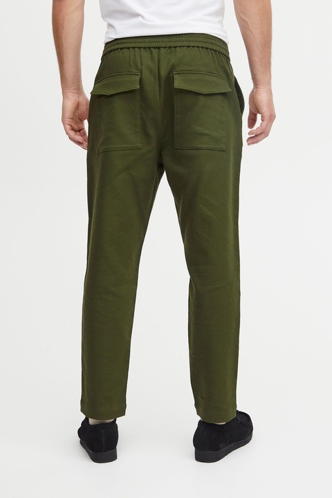 Produktbild Casual Friday CFGus 0091 jersey pants - 20504819 (32)