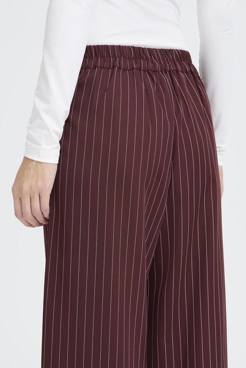 Actual product image Ichi Hally (36)