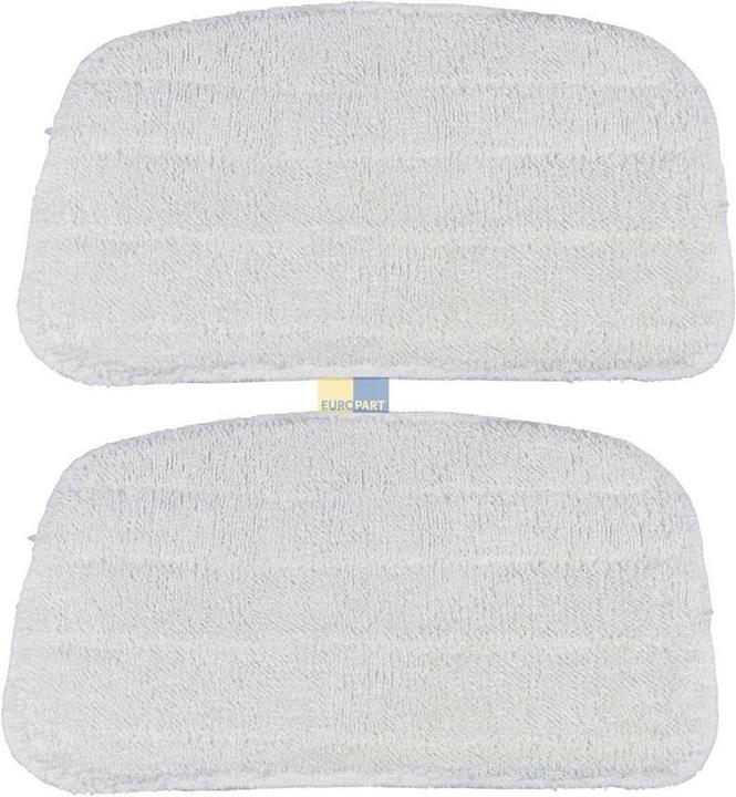 Immagine prodotto Hoover Panni di ricambio (1 pz.)