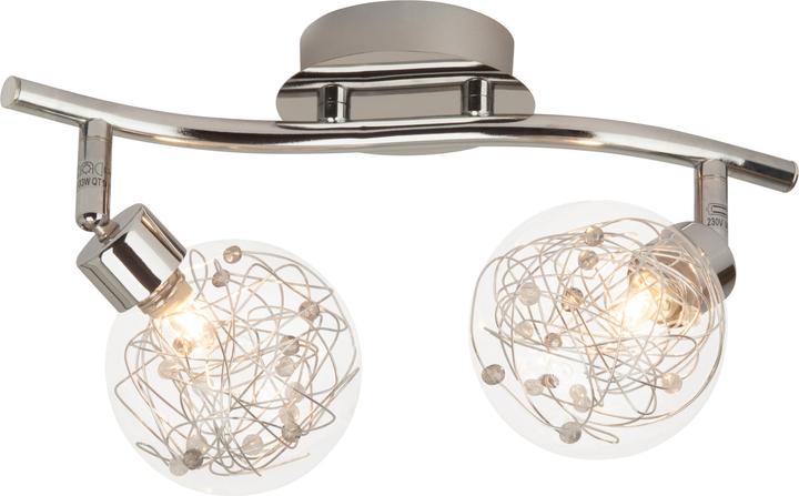 Immagine prodotto Brilliant Joya (G9)