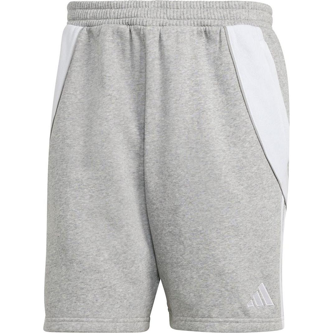 adidas, Herren, Shorts, TIRO24 SWSHO, Grau, (XL)