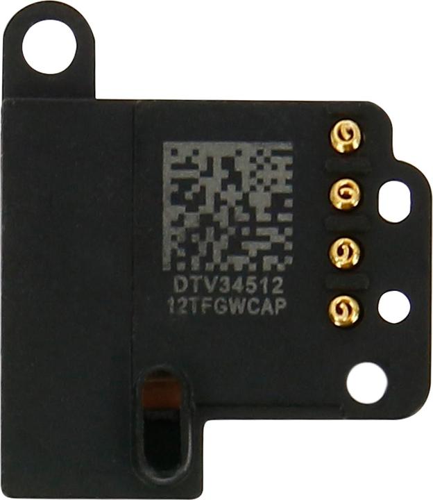 Produktbild Avizar Hörmuschel Lautsprecher iPhone 5S (Apple iPhone SE)