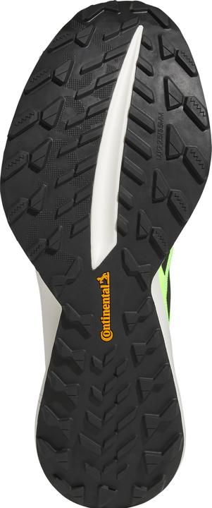 Actual product image adidas Terrex Agravic Speed Ultra (45)