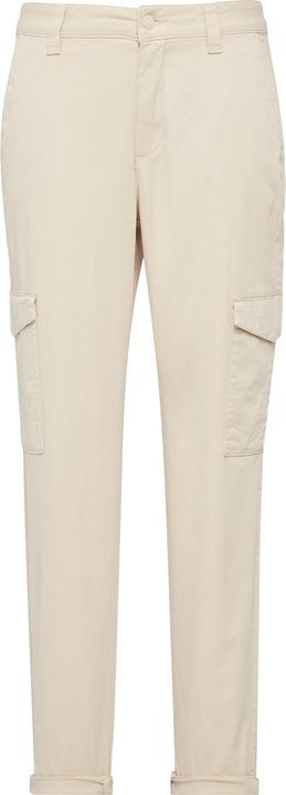 Actual product image Comma Hose Elastische Cargohose (44)