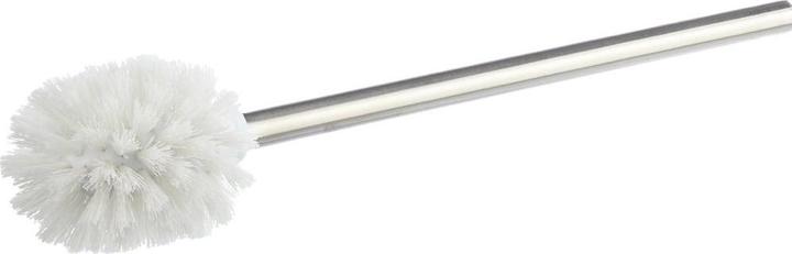 Immagine prodotto Zeller Present Ersatzbürste