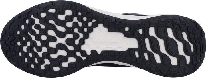 Produktbild Nike Revolution 6 Running (45.5)