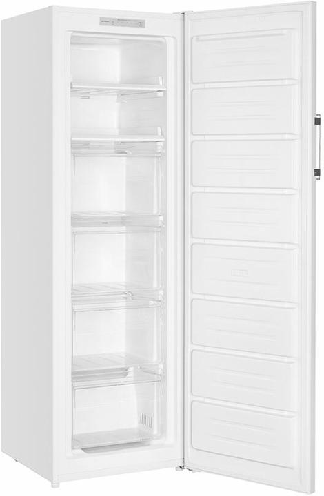 Image du produit Kibernetik Gefrierschrank ( C ) GS204NF (Autonome, 204 l)