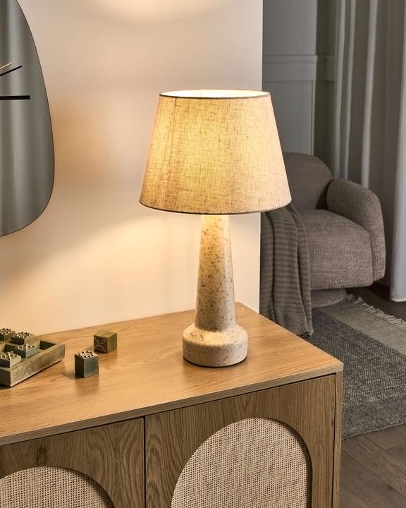 Image du produit Beliani Humuya (E27)