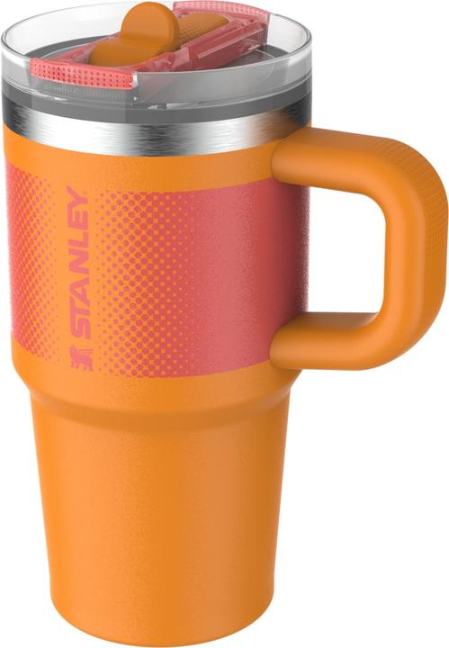 Image du produit Stanley 1913 Quencher ProTour Flip Straw (0.60 l)