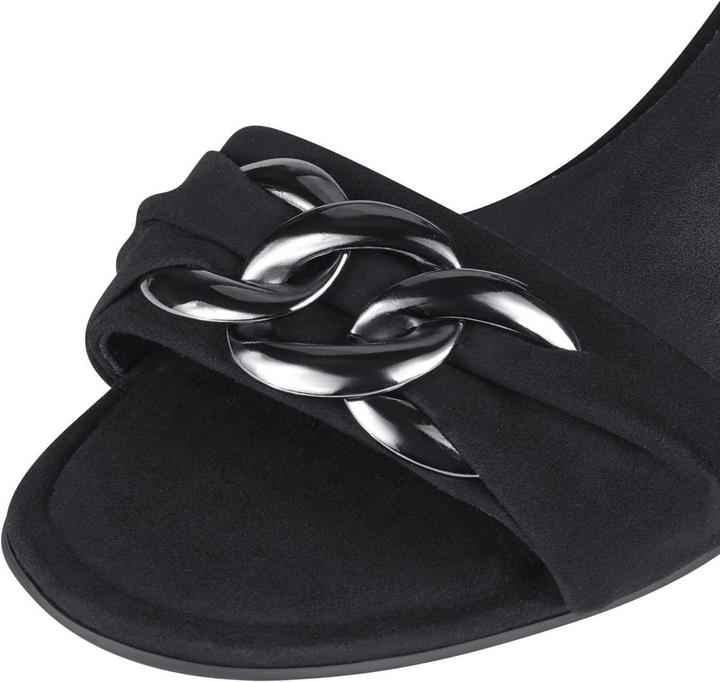 Actual product image Tamaris Sandal (37)