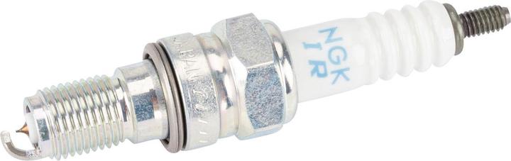 Produktbild NGK motofalse-kerzen imr9c-9hes