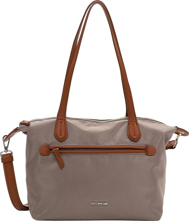 Produktbild Emily und Noah Shopper E&N Jarina (9.43 l)