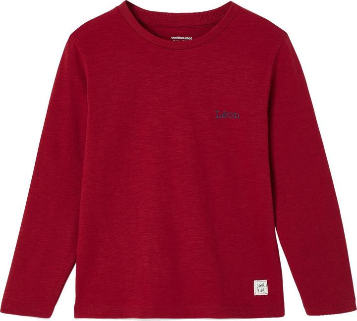 Produktbild Vertbaudet T-Shirt (158, 164)