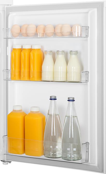 Produktbild Etna KKV956WIT