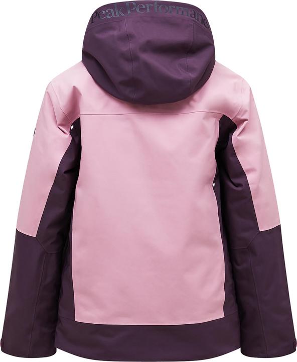 Image du produit Peak Performance Veste isolée Rider Tech (170)