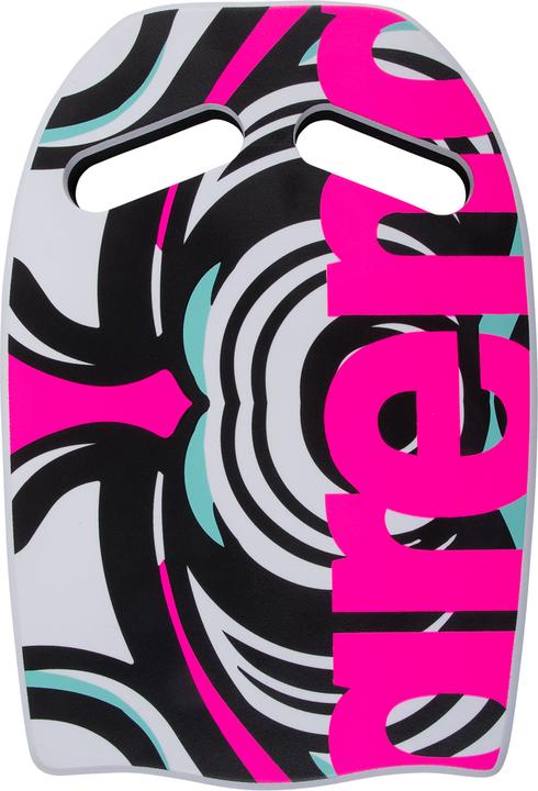 Image du produit Arena Printed Kickboard