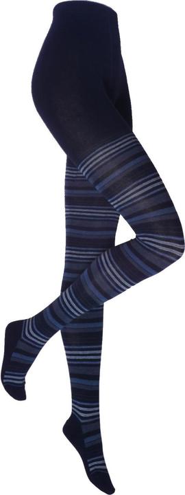 Produktbild Levee Pure Nature Ringel (48 - 50)