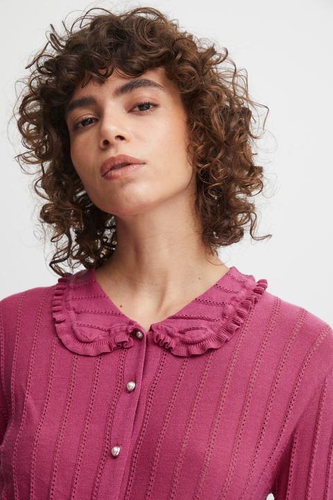 Produktbild Atelier Rêve IRFANTINE CA 20115874 (XXL)