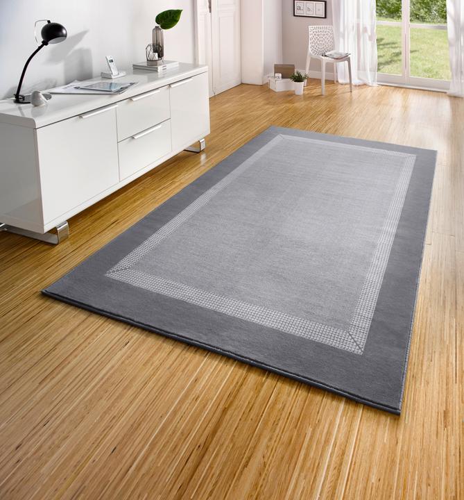 Image du produit Hanse Home Volume (230 x 160 cm)