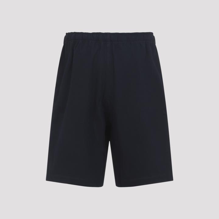 Immagine prodotto Studio Nicholson IKARIASNM1470 (L)