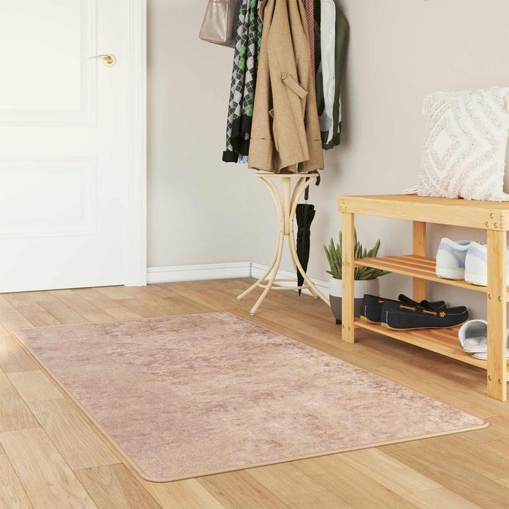 Produktbild vidaXL Läufer Teppich (200 x 80 cm)