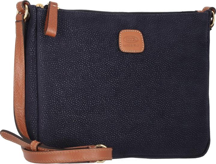 Immagine prodotto Brics Borsa a tracolla Life 26 cm