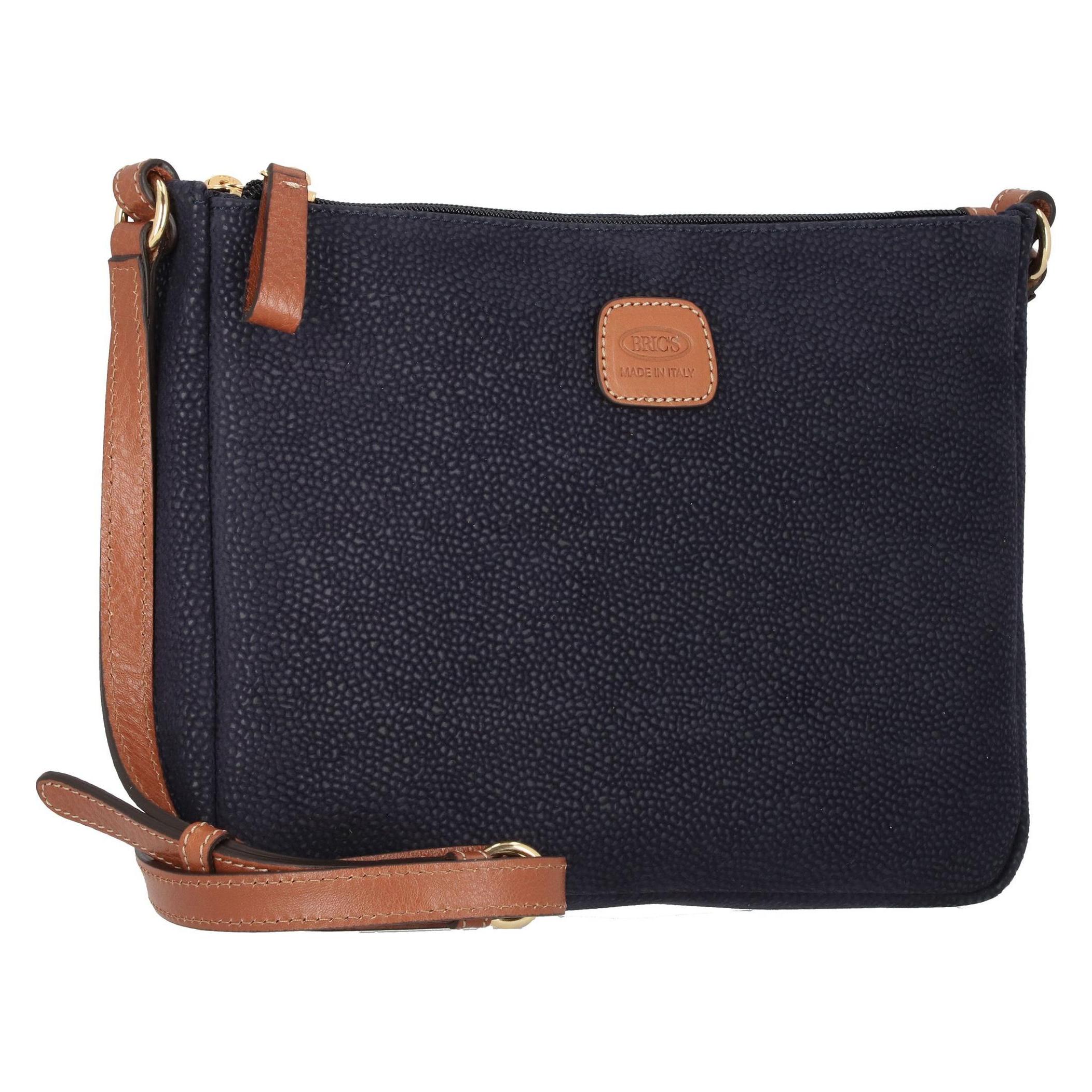 Brics, Handtasche, Life Umhängetasche 26 Cm