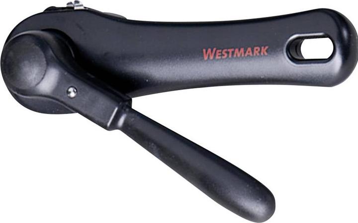 Image du produit Westmark Ouvre-boîte de sécurité "Klu 2