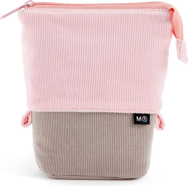 Produktbild Miquelrius Schlamperetui