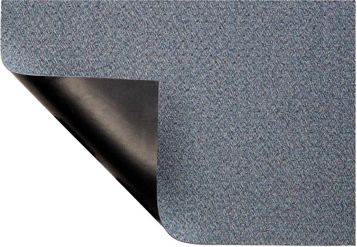 Actual product image Karat Como (180 x 400 cm)