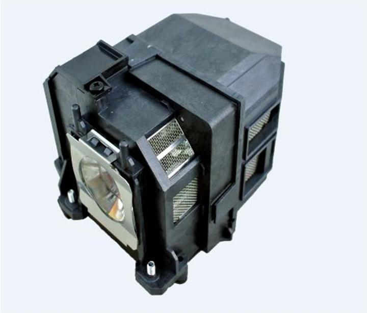 Image du produit CoreParts Ml12422 (EB-575Wi, EB-570 FR, EB-575 FR, Brightlink 575Wi)