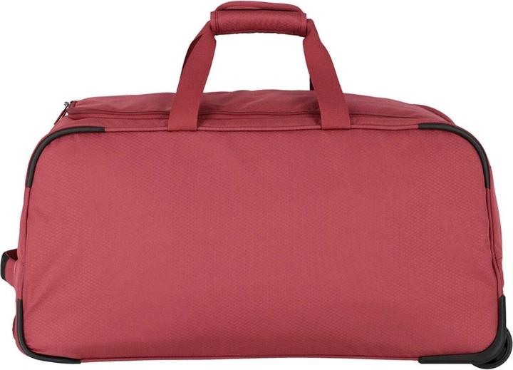 Produktbild Travelite Skaii (63 l)