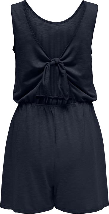 Produktbild JdY JDYDORA Normal geschnitten Playsuit Playsuit (M)