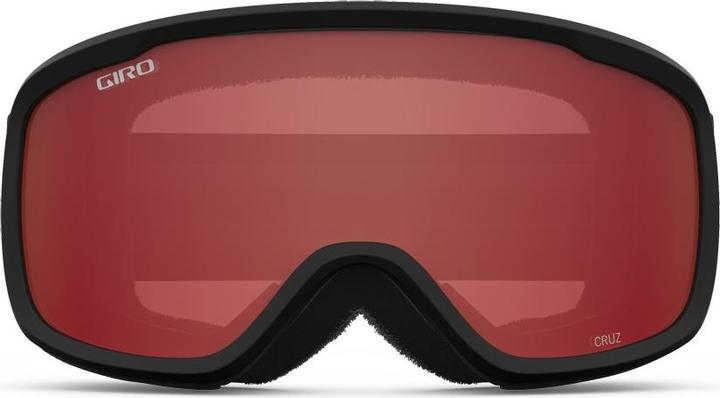 Actual product image Giro Cruz Flash