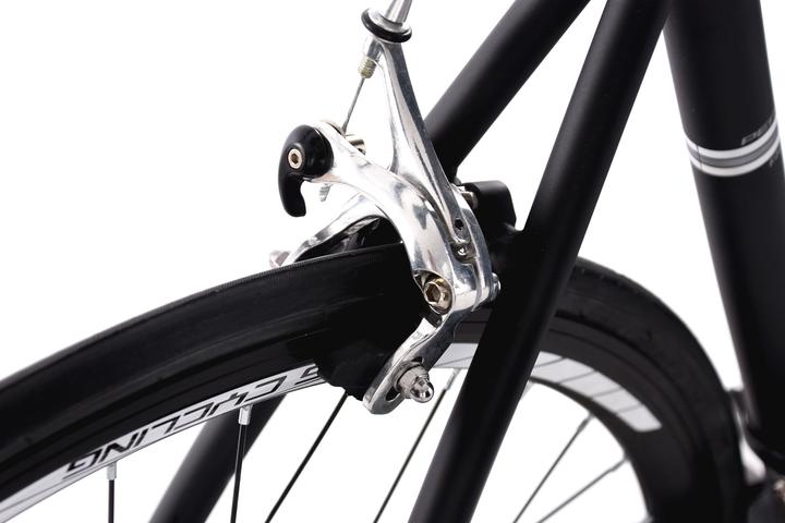 Produktbild KS Cycling Imperious (53 cm)