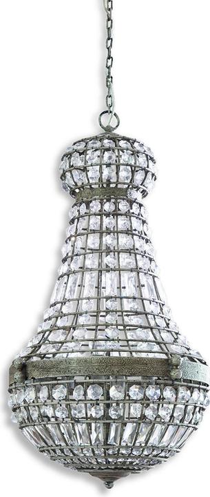 Actual product image Loberon Perreux (50 cm)
