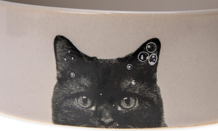 Productafbeelding Karlie Kattenkom (0.25 l)