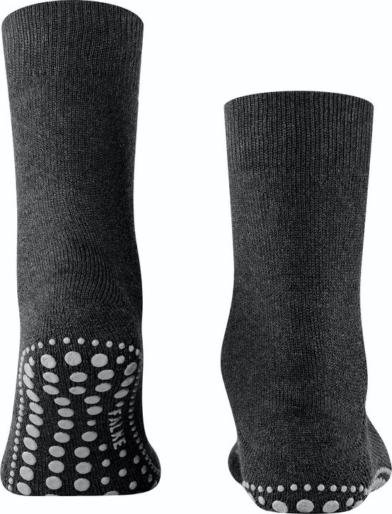 Immagine prodotto Falke Homepads SO CP (Confezione singola, 47 - 50)