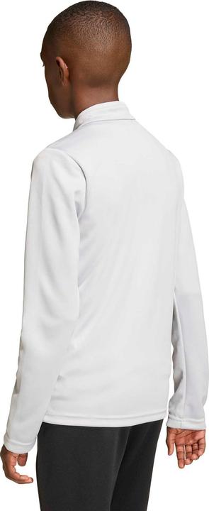 Actual product image Adidas Entrada 26 Trainingsjacke (128)