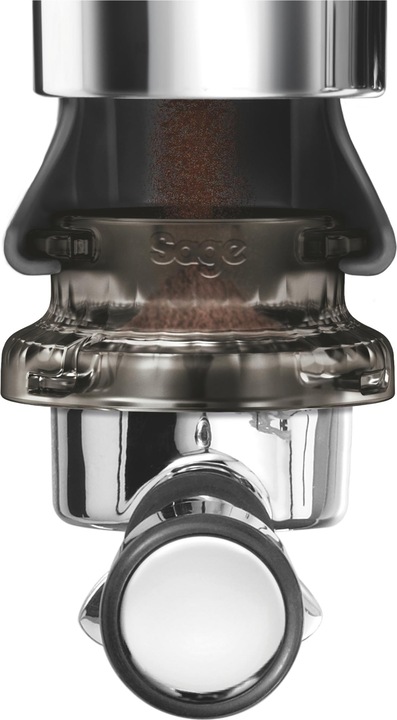 Immagine prodotto Sage The Dosing Funnel