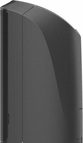 Actual product image Honeywell SOLARIS XP 7990G 2D USB KIT (1D barcodes, 2D barcodes)