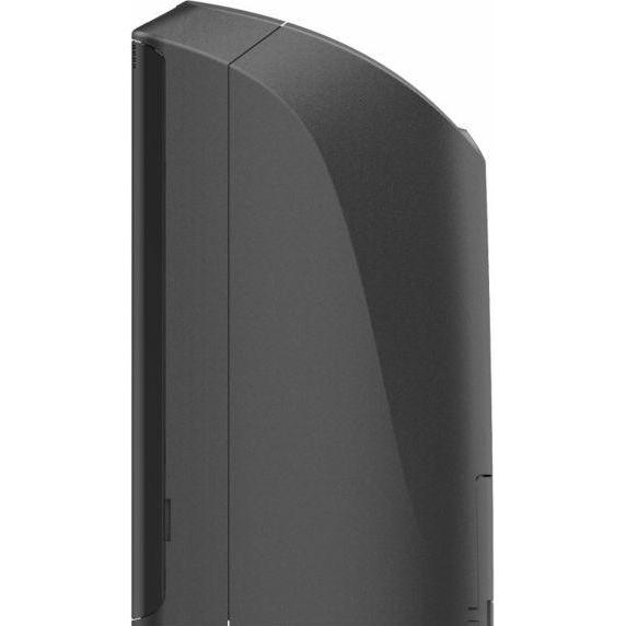 Thumbnail - Honeywell SOLARIS XP 7990G 2D USB KIT (2D-Barcodes, 1D-Barcodes), Barcode-Scanner, Schwarz