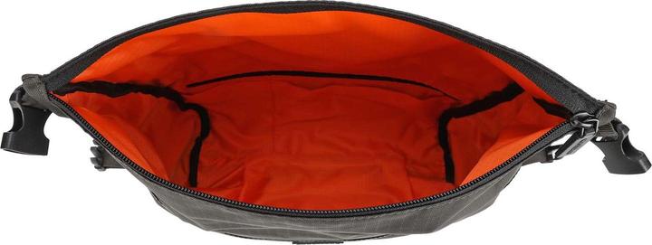 Produktbild Strellson Schultertasche northwood rs bruno lhf