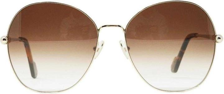 Immagine prodotto Lanvin Uomo Gradiente di Colore Occhiali da Sole