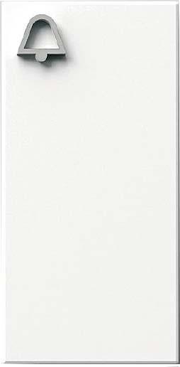 Immagine prodotto Siedle S. & Soehne con simbolo della campana 200029933-00