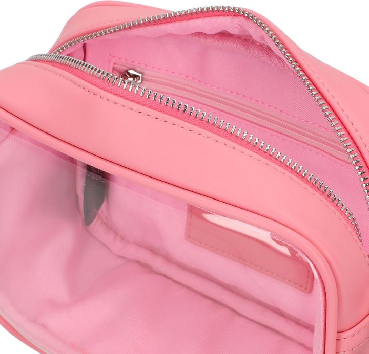 Immagine prodotto Seidenfelt Borsa a tracolla Marttila 20,5 cm