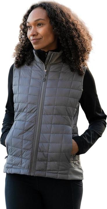 Produktbild Stormtech Appalachian Weste Softshell Thermisches Material (XS)