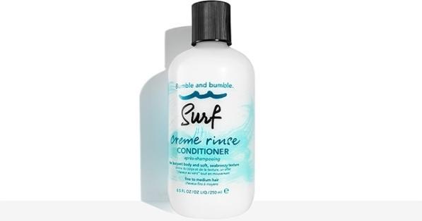 Produktbild Bumble and bumble Bb. Surf - Creme Rinse Conditioner (250 ml)