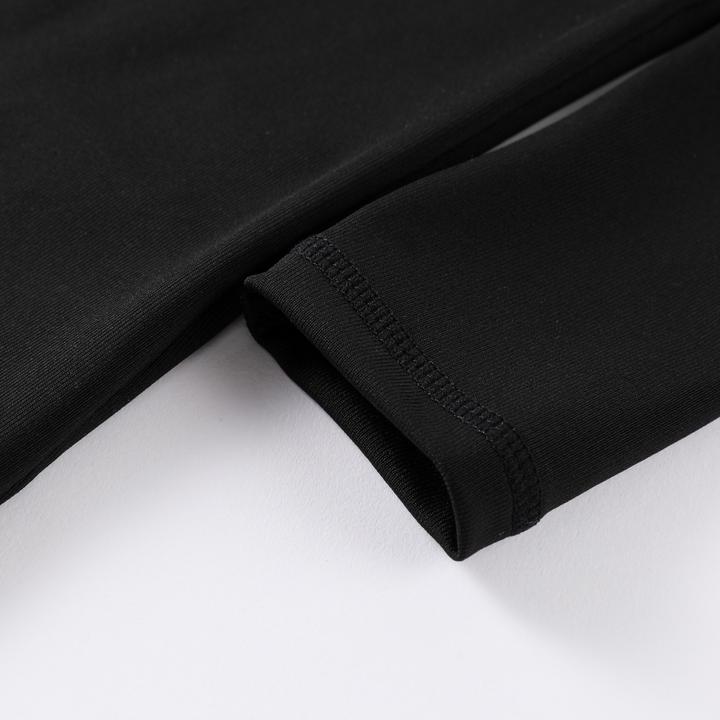 Actual product image Kipsta Keepcomfort (134)