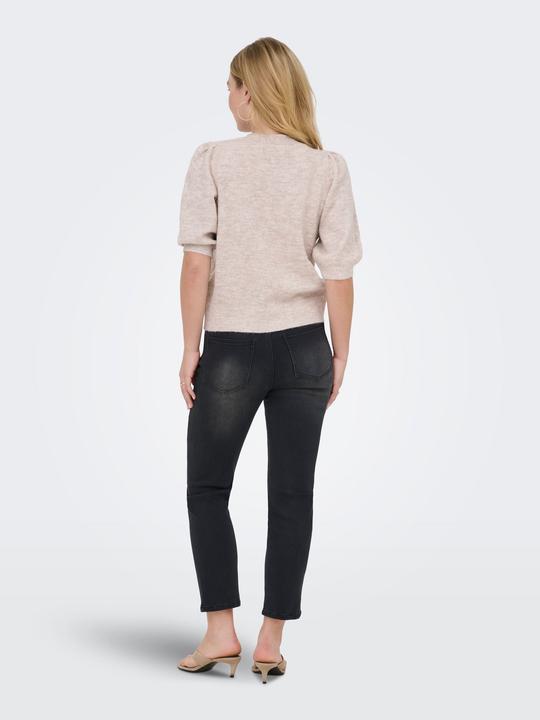 Produktbild Only ONLLIVA Strickjacke Strickjacke (M)